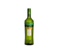 Vermouth Yzaguirre Blanco 1 Litro