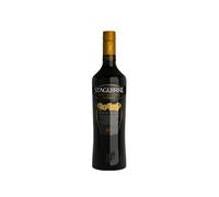 Vermouth Yzaguirre Rojo Reserva 1 Litro