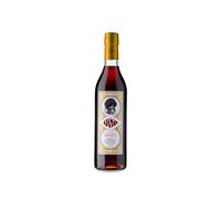 Vermut Atamán 50 cl