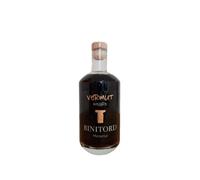 Vermut Binitord