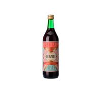 Vermut Les Cousins Donzell 1 Litro 2022