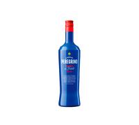 Vermut Peregrino Rojo