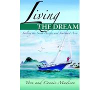 Vern Madison Connie Madison Living the Dream (Tascabile)
