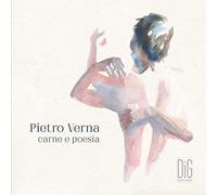 Verna - Carne E Poesia