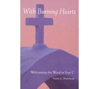 Verna Holyhead Welcoming the Word in Year C (Tascabile)