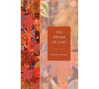 Verna J. Dozier The Dream of God: A Call to Return (Seabury Classics (Tascabile)