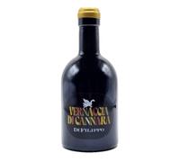 Vernaccia di Cannara -Di Filippo- Colli Martani DOC 37,5cl