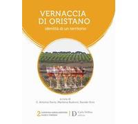 Vernaccia di Oristano