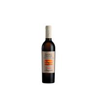 Vernaccia di Oristano 'Antico Gregori' Contini - 37.5cl