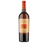 Vernaccia di Oristano DOC Flor Contini 2021, 0,75 ℓ