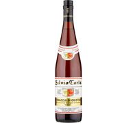 Vernaccia di Oristano DOC Riserva Silvio Carta 75 ox 6 Bottiglie Vino Sardo