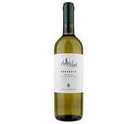 Vernaccia di San Gimignano DOCG Bertesca Castelli del Grevepesa 2024, 0,75 ℓ