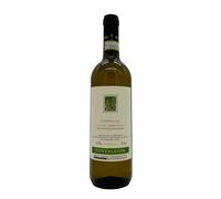 Vernaccia di San Gimignano Fontaleoni 2024