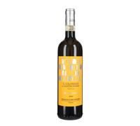 Vernaccia di San Gimignano 'Selvabianca' Il Colombaio Santa Chiara 2025