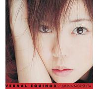 VERNAL EQUINOX