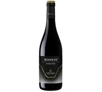 Vernatsch 'Missian' 2024 - Cantina San Paolo