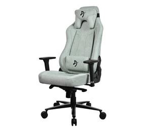 Vernazza SoftFabric™ - Verde Perla - Nouvo