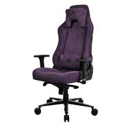 Vernazza SoftFabric™ - Viola - Nouvo