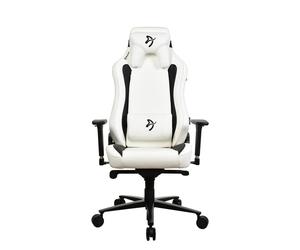 Vernazza SoftPU™ - Bianco - Nouvo