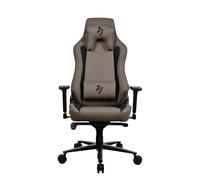 Vernazza SoftPU™ - Marrone - Nouvo