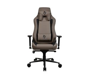 Vernazza SoftPU™ - Marrone - Nouvo