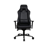 Vernazza SoftPU™ - Nero Puro - Nouvo