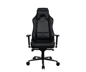 Vernazza SoftPU™ - Nero Puro - Nouvo
