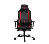 Vernazza SoftPU™ - Rosso - Nouvo