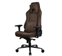 Vernazza Supersoft™ (Brown)