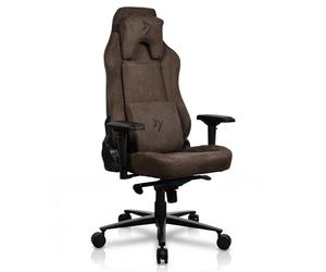 Vernazza Supersoft™ (Brown)