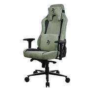 Vernazza Supersoft™ Fabric - Foresta - Nouvo