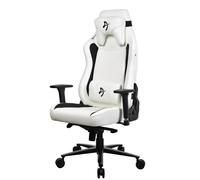 Vernazza XL SoftPU™ - Bianco - Nouvo