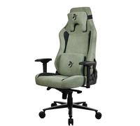 Vernazza XL Supersoft™ - Foresta - Nouvo