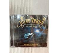 Verne, Jules - die Neuen Abenteuer des Phileas Fog - Die neuen Abenteuer des Phileas Fogg - Irrfahrt ins Ungewisse, 1 Audio-CD