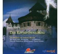 Verne,Jules - Jules Verne 01