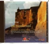 Verne,Jules - Jules Verne 02
