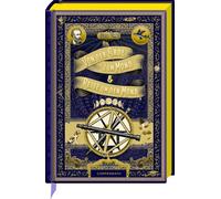 Verne, Jules Von der Erde zum Mond / Reise um den Mond Book NUOVO