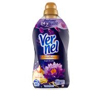 Vernel Ammorbidente Concentrato Sogni Di Loto 46 Misurini 1150ml