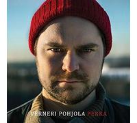 Pohjola, Verneri - Pekka