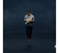 Pohjola Verneri - The Dead Don'T Dream