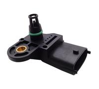 Sensore temperatura liquido refrigerante WS2691 CALORSTAT by Vernet per BMW FORD