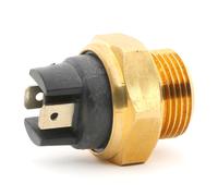 Interruttore temperatura, ventola del radiatore CALORSTAT BY VERNET TS2706