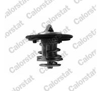 VERNET TERMOSTATO HONDA ACCORD 2.0 i 12