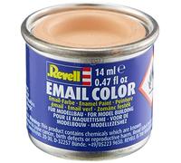 Revell Email Color Flesh Matt - 14 ml