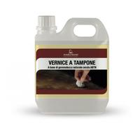 VERNICE A TAMPONE LT. 1 (088665)