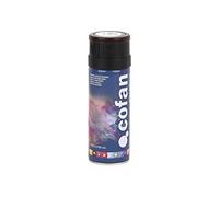 Vernice acrilica 400 ml - 8002 Marrone segnale