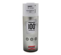 Vernice acrilica antiruggine Arexons 3653 Gris
