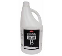 Vernice acrilica Jasart Byron 2L