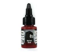 Vernice acrilica Monument Pro 22 ml (colore bruciato) - LatestBuy