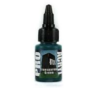 Vernice acrilica Monument Pro 22 ml (trasparente) - LatestBuy